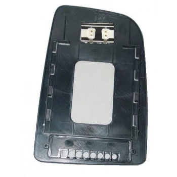 Mercedes Sprt.215,315Cdı,Crafter Om.646 06+ Ve Ayna Camı Sol (Ust) (Elektrikli) (Oem No:A0028111533)