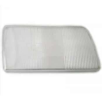 Mercedes W126 80-1990 Far Camı Sağ  (Oem No:A0028265590)