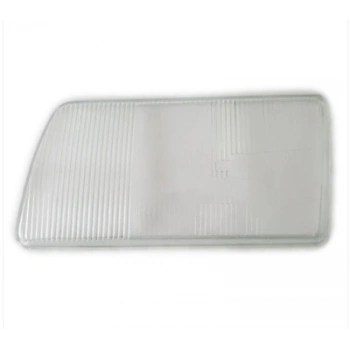 Mercedes W126 80-1990 Far Camı Sol  (Oem No:A0028265690)