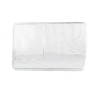 Mercedes W123 79-82 Far Camı Sol 280 Tıpı (Oem No:A0028269090)