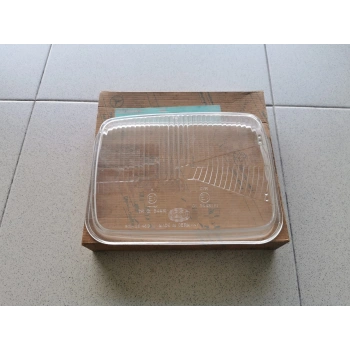 Mercedes Mb,609,709,814D Om.364 86-94- Far Camı Sol  (Oem No:A0028269690)