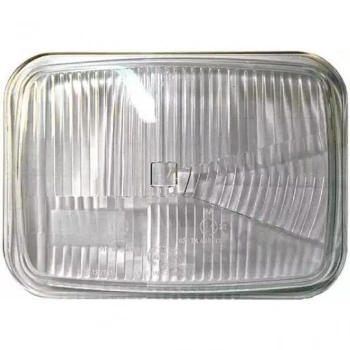 Mercedes Mb,609,709,814D Om.364 86-94- Far Camı Sağ  (Oem No:A0028269790)