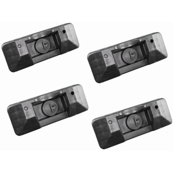 Mercedes 246-176-117-X156 2012- Kriko Takozu  (Oem No:A0029989150)