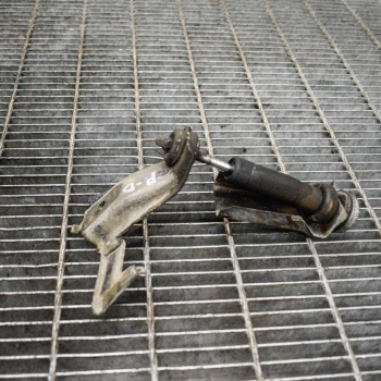 Mercedes Model 123, S-Class (Model 126), Sl (Model 107)  1997-2000 Motor Kaput Amortisörü Kutu Içı Adet 5 (Oem No:A1262400548)