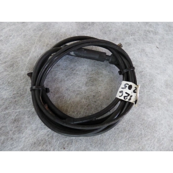 Mercedes 126 1980-1991 Kaput Teli  (Oem No:A1268800859)