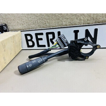 Mercedes 140 1991-1998 Sinyal Kumanda Kolu  (Oem No:A1405401044)