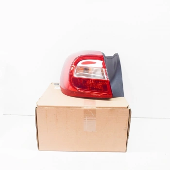 Mercedes 156 2013- Stop Lambası Sol  (Oem No:A1569060758)