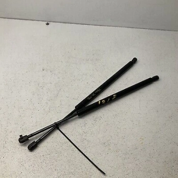 Mercedes Ml Class 2005-2011 Bagaj Amortisörü  (Oem No:A1647400145)