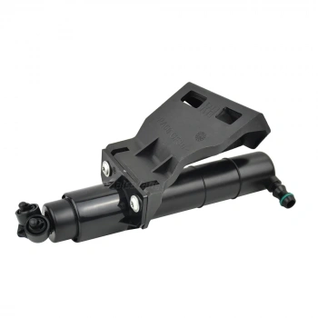 Mercedes 164 2006-2011 Far Yıkama Motoru Sağ  (Oem No:A1648600647)