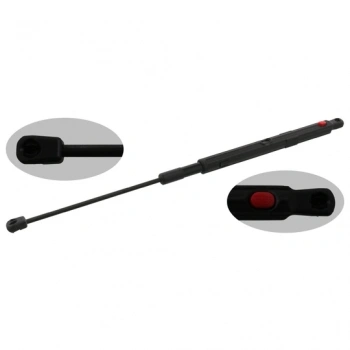 Mercedes Ml Class 2006-2011 Kaput Amortisörü Sol  (Oem No:A1648800029)