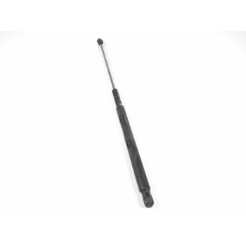 Mercedes Ml Class 2006-2012 Kaput Amortisörü Sağ  (Oem No:A1649800464)