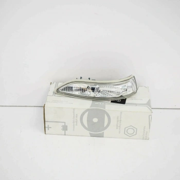 Mercedes 169-245 2004-2008 Ayna Sinyali Sağ  (Oem No:A1698200621)