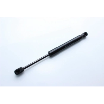 Mercedes 171 2004-2011 Bagaj Amortisörü R Kasa (Oem No:A1717500036)