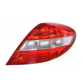 Mercedes W171 2004-2011 Stop Lambası Sağ  (Oem No:A1718200264)