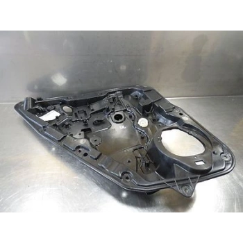 Mercedes  156 176 2012- Cam Krikosu Arka Sol (Oem No:A1767300179)