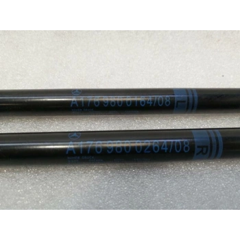 Mercedes 176 2012- Bagaj Amortisörü A Kasa (Oem No:A1769800164)