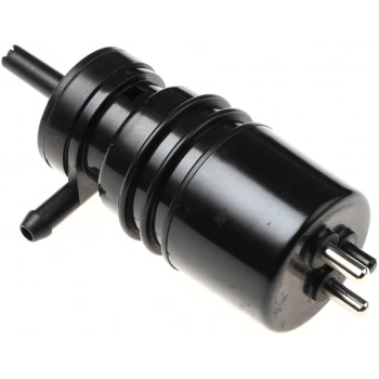 Mercedes Bm 82-1998 Su Fıskiye Motoru  (Oem No:A2028690021)