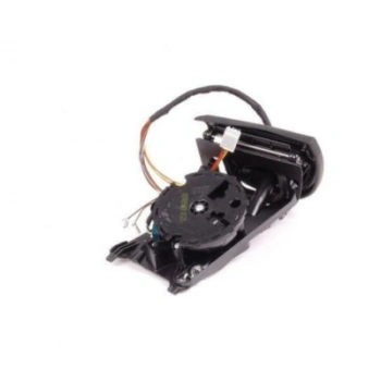 Mercedes 203 2000-2006 Dış Dikiz Aynası Sağ Elektrikli Ayna Sinyallı Hafızalı Kor Noktalı (Govde) (Oem No:A2038106676)