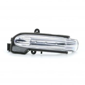 C Class Ayna Sinyali 2004-2007 Sol Oem No:A2038201521