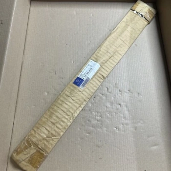 Mercedes C Class- 207 212-218 2007- Kaput Amortisörü  (Oem No:A2048800029)