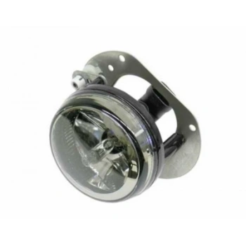 Mercedes C Class-E Class Amg 2007-2014 Sis Lambası Sol  (Oem No:A2098200756)