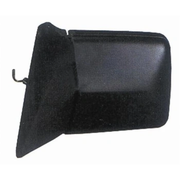 W222 2016  Şaft Askısı  (Oem No:A2174109000 S1)