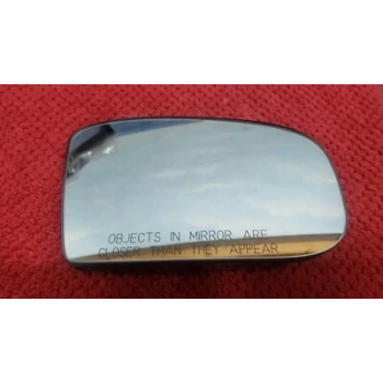 Mercedes 220 1999-2002 Ayna Camı Sağ Rezıstanslı-Çızgılı (Oem No:A2208100421)