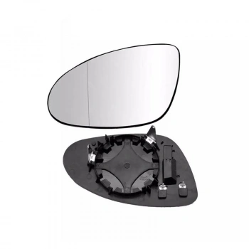 Mercedes 221 2006-2013 Ayna Camı Sol Rezıstanslı-Çızgılı (Oem No:A2218100121)