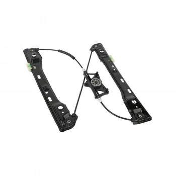 Mercedes 242-246 2012- Cam Krikosu Ön Sol  (Oem No:A2467200179)