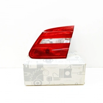 Mercedes B Class (B Class)  1997-2000 Stop Lambası Stop- -Benz B Class (B Class) Sağ (Oem No:A2468200864)