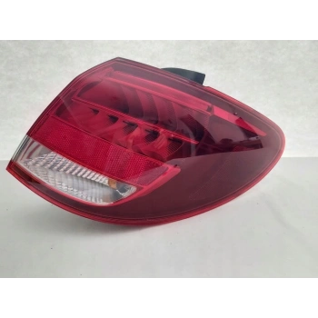 Mercedes 246 B Serisi 2014- Stop Lambası Dış Sağ Ledlı (Oem No:A2469068200)