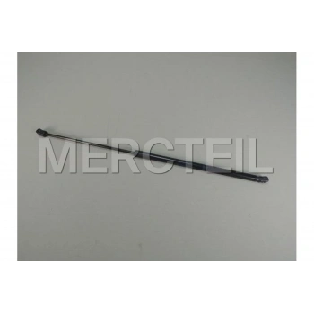 Mercedes Glc 2015-2022 Bagaj Amortisörü  (Oem No:A2539800164)