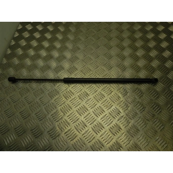 Mercedes Glc-Glc 2016- Kaput Amortisörü Sol  (Oem No:A2539801164)