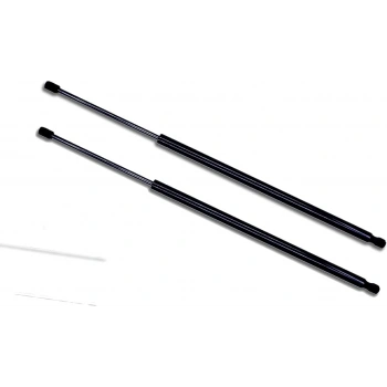 Mercedes Vito 2014- Bagaj Amortisörü  (Oem No:A4479800264)