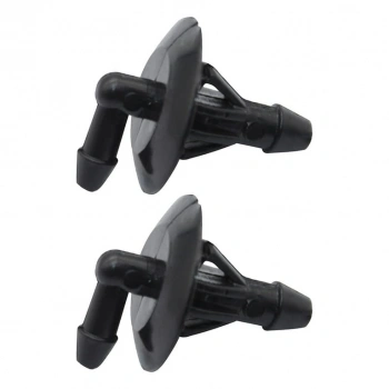 Mercedes Sprinter 2000-2020 Su Fıskiye Memesı  (Oem No:A6318690024)