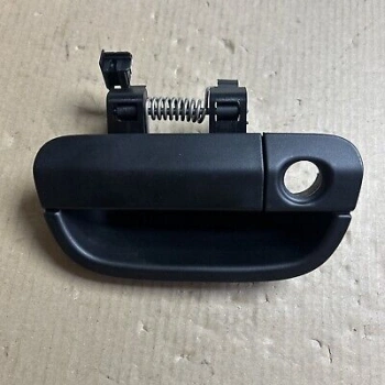 Mercedes 639 2003- Kapı Dış Açma Kolu Arka  (Oem No:A6397600559)