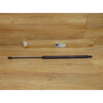 Volvo Viano 2004- Bagaj Amortisörü  (Oem No:A6399800364)