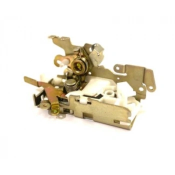 Mercedes Sprinter-Vito-Lt35 1995-2006 Kilit Mekanızması Ön Sağ  (Oem No:A9017201135)