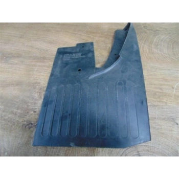 Mercedes Sprt.312,313,Lt35 Om.611-602 1995-2006 Paçalık Ön Sağ  (Oem No:A9018820405)