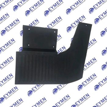 Mercedes Sprt.412,413.Cdı .Lt46 Om.602,611,612 1995-2006 Paçalık Arka Sağ  (Oem No:A9048820205)