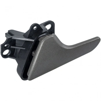 Mercedes Sprt W906 315-515 Om646-651 2006- Kapı İç Açma Kolu  (Oem No:A9067600161)