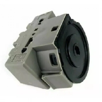 Transit V184 2001  Kontak Kilit Terminali  (Oem No:Aa6T11572Aa)