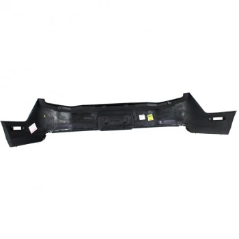 2010-2011 Ford Mustang Arka Tampon (Tyg) (Adet) (Oem No:Ar3Z17K835Aaptm)