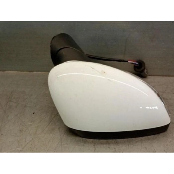 Ford B-Max 2012-2018 Dış Dikiz Aynası Sağ 6 (Oem No:Av1117682Cl)