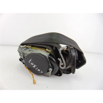 Ford B-Max 2012-2018 Dış Dikiz Aynası Sol 6 (Oem No:Av1117683Cl)