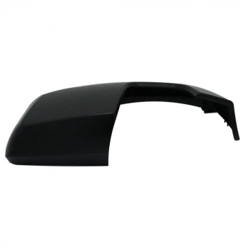 Ford V362 Transit Custom 2012  Ayna Kapağı Sol  (Oem No:Bk2117K747Ad5Ja6)