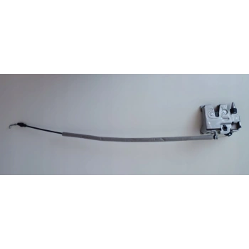 Ford Transit V 363 2014  Kapı Kilidi Arka Bk31 V431A03 Ag (Oem No:Bk31V431A03Ah)