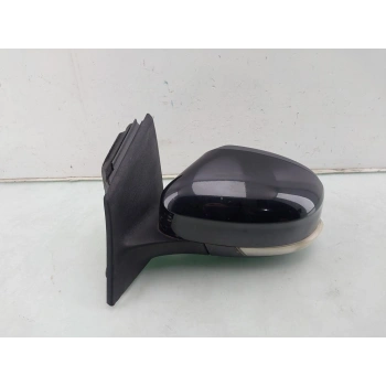 Ford Focus 2012- Dış Dikiz Aynası Sol  (Oem No:Bm5117683Jj)