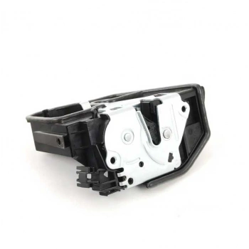 Bmw E81 E82 E87 E88 F20 F21 F22 E90 Lci E91 Lci E92 Lci E93 Lci F30 F30 Lci F31 F31 Lci F34 4F32 F33 F36 F07 Gt F07 Gt Lci F10 F11 F11 Lci X1 E84 X3 F25 X5 F15 2005 2017 Kapı Kilidi Arka Sağ    (Oem No:Bmw51227202148)