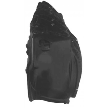 Bmw 5 Serisi G30 G31 G38 6G32 Gt 7G11 G12 2017  Kaput Kilidi Sol   (Oem No:Bmw51237347404)